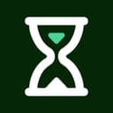 Countdown Timer logo