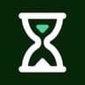 Countdown Timer logo