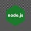 Node.js