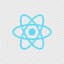 React