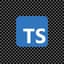 TypeScript